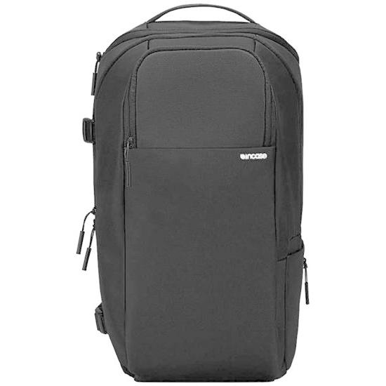 Incase(インケース)カメラ 一眼レフ バックパック DSLR Pro Pack Nylon 