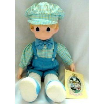 ボブルヘッド バブルヘッド 首振り人形 RB1045 Royal Bobbles Smokey