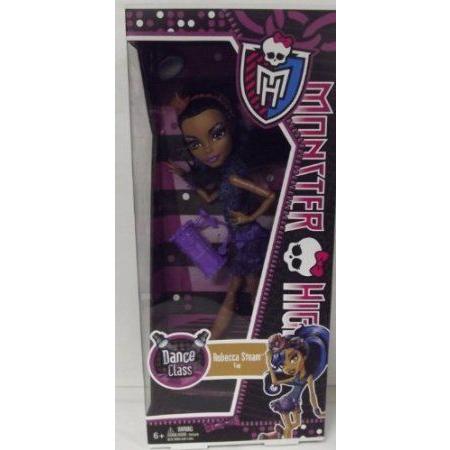1991 Avon International Porcelain Doll Collection TASIME ドール 人形 フィギュア
