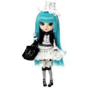 2002 Barbie(バービー) Collectibles - Fashion Model Silkstone Collection - Maria Therese Barbie(バ