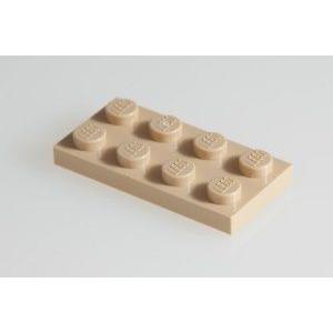 [] MTT5W7URPQ0 (MTT5W7URPQ0)