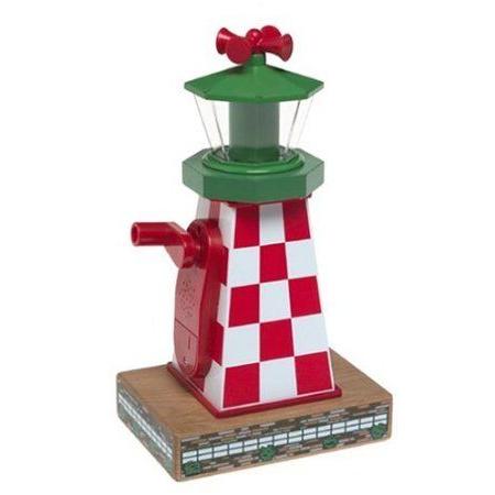 Action Product Jay Jay the Jet Plane Control Tower フィギュア おもちゃ 人形