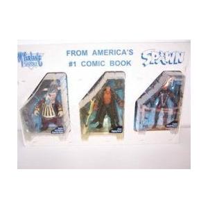 BMW G11 G12 7シリーズ 7mm ハブ無し ホイールスペーサー フロント