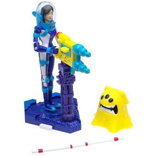 お手頃価格 5 Lt Evolution アクションフィギュア Lt Lucy 人形 Mai フィギュア 人形 おもちゃ おもちゃ ゴルフショップ ダイナマイト 64e1e9 Uptdbibd Baliprov Go Id