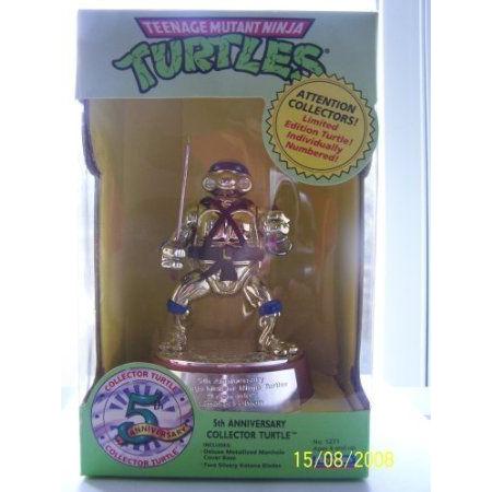 メディコムトイ 東映レトロソフビコレクション ブルーハカイダー