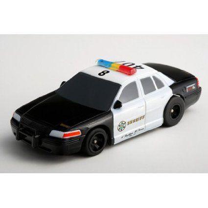 MV9J9B9260R