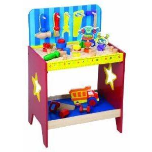 中古鉄道模型 1/150 相鉄9000系 リニューアル 菱形パンタ 基本6 中古鉄道模型 1/150 相鉄9000系 リニューアル 菱形パンタ 基本6