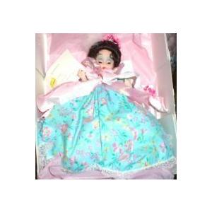 Alexander Doll Poor Cinderella ドール 人形 フィギュア