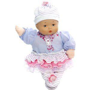Alexander Dolls 12 My First Baby - Itty Bitty Ballerina - Play Alexander Collection ドール 人形 フ