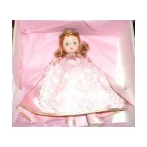 Alexander Roxanne 8 Inch Collector Doll ドール 人形 フィギュア