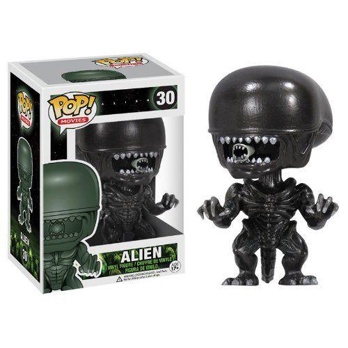 Alien and Predator プレデター Set Cool Vinyl Figures フィギュア 人形 おもちゃ
