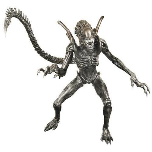 Aliens エイリアン vs. Predator: Requiem アクションフィギュア 人形 おもちゃの画像
