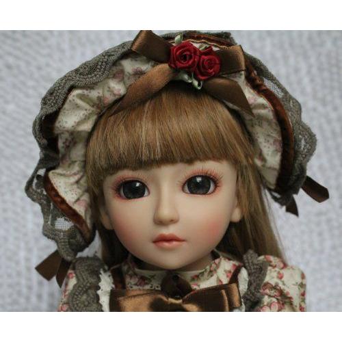 ブランド割引セール American Girl アメリカンガール Lifelike Baby Children Bjd Doll Girl 18 Inch Newborn ドール 人形 在庫処分 特価 Www Bahcar Com