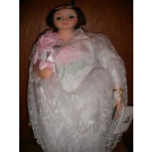American Tradition First Lady Gown Series ドール 人形 フィギュア