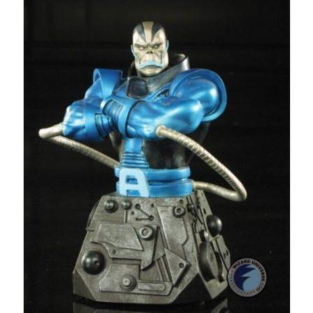 Apocalypse (X-Men (エックスメン) ) Mini Bust Bowen Designs! フィギュア おもちゃ 人形