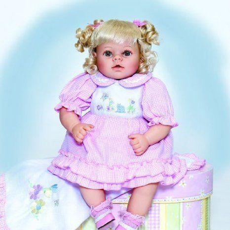 千値練 FIGURE MUSEUM ジョナサン&ディオ 1/8スケールフィギュア