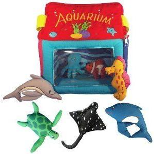 【中古】 Ｘ３６　フォルツァ　モータースポーツ２ Amazon | フォルツァ モータースポーツ 2(通常版) - Xbox360