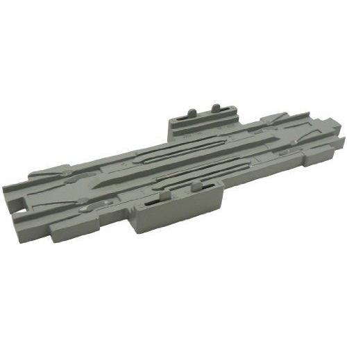 AR-01 Stop Rail フィギュア 人形 おもちゃ