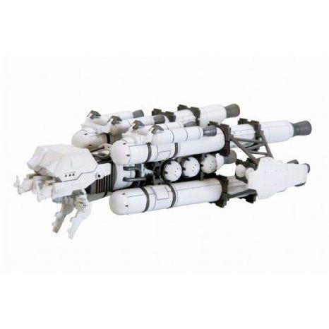 ミニチャンプス 1/ 43 オラクル レッド ブル レーシング RB18 ミニチャンプス 1/ 43 オラクル レッド ブル レーシング RB18