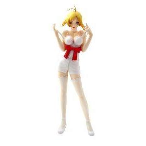 ArtSpirits Kyasarin: Catherine PVC フィギュア 人形 フィギュア おもちゃ 人形