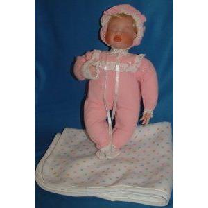 Ashton Drake Porcelain Doll - Elizabeth's Homecoming お人形さん あやつり人形 図形 おもちゃ-ぬいぐるみ