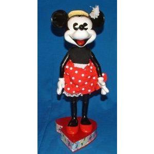 Ashton Drake Porcelain Doll -Tweet Dreams ドール 人形 フィギュア