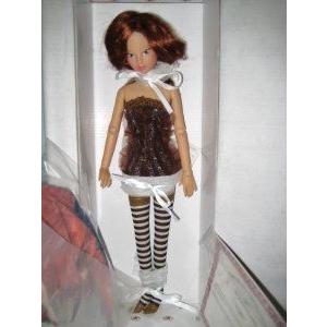 Ashton Drake Wish Fairy Collectible Amy Brown Doll お人形さん あやつり人形 図形 ぬいぐるみ-おもちゃ-ゲーム、おもちゃ