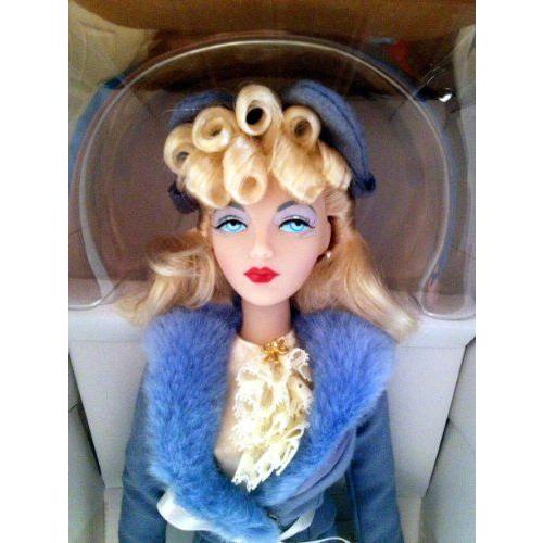 Ashton-Drake Gene Doll Hello Hello ドール 人形 フィギュア