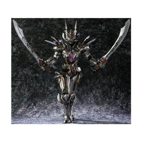 Bado the Storm Knight Exclusive フィギュア おもちゃ 人形