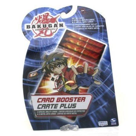 爆006 爆丸ストレージケース 爆丸バトルプラネット Baku-Strage Case