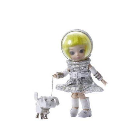 今季注目  【MH2U6ILF4S2】 限定デザイン