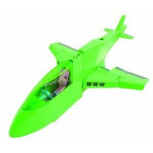 Bandai Ben10 Ultimate Alien Complete Rustbucket ミニカー 細密画 ひな形 プレイセット四輪車 ダイキ フィギュア-フィギュア本体-ゲーム、おもちゃ