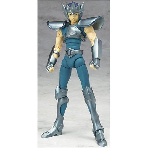 CCP ウルトラセブン エメリウム光線 1/6 特撮シリーズ Vol.04 1
