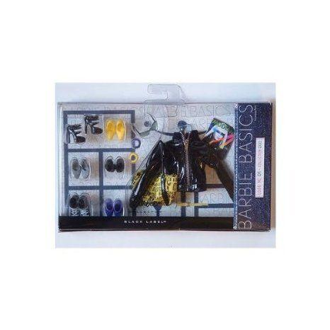 アキロゼ アロ絵 ヴァイスシュヴァルツ ホロライブ アキローゼンタール