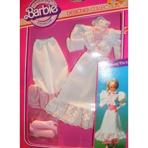 最新作の Barbie◇フィギュア - その他 - hlt.no 最新作の Barbie◇フィギュア - その他 - hlt.no