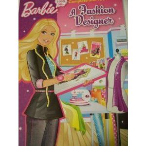 Barbie(バービー) Dream Wardrobe Doll \u0026 Fashion Gift Set (ギフトセット) (1991) ドール 人形 フィギュ
