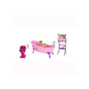 Barbie(バービー) Fair Valentine 12 Collector Edition Figure ドール 人形 フィギュア