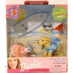 Barbie(バービー) Fairytale Magic Mermaid Doll お人形さん あやつり人形 図形 フィギュア本体-フィギュア-ゲーム、おもちゃ