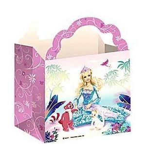 Barbie(バービー) Fashion Model Collection: High-Stepping Barbie(バービー) Equestrian Outfit ドール