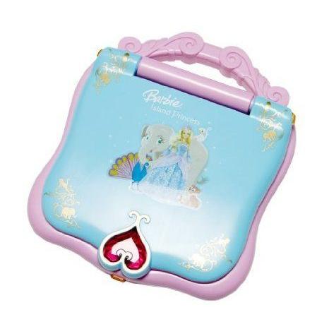 Barbie(バービー) Fairytopia Elina Doll - Ethnic ドール 人形 フィギュア バービー フィギュア Barbie Fairytopia Elina Doll Ethnic ドール 人形