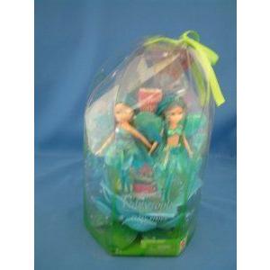 TAMRON AF 28-300mm F3.5-6.3 NIKON用 23SS Supreme Bobblehead シュプリーム ボブルヘッド レッド