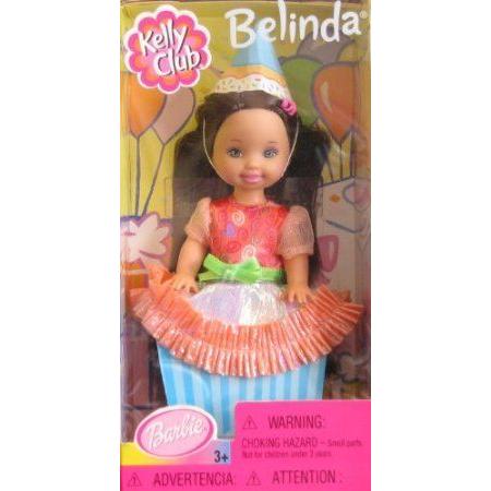 Barbie(バービー) Fashion Avenue Evening Star Outfit ドール 人形 フィギュア