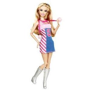 Barbie(バービー) Kelly Cowgirl Chelsie doll ドール 人形 フィギュア