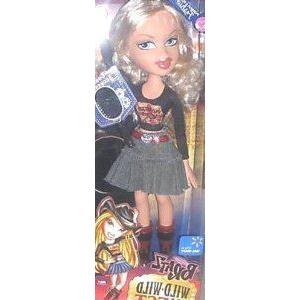 Barbie(バービー) Fashion Model Collection Lunch at the Club Barbie(バービー) Fashion 限定品 ドール