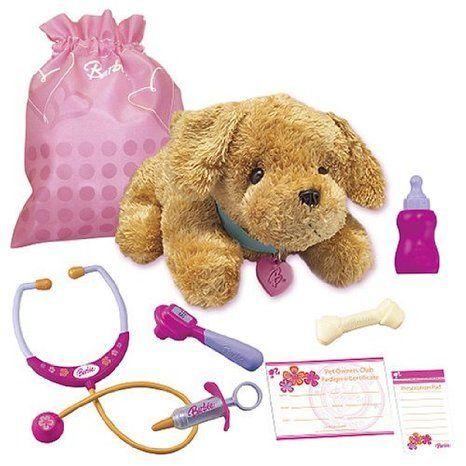 田村誠司 水彩画のブドウ 田村誠司 水彩画のブドウ