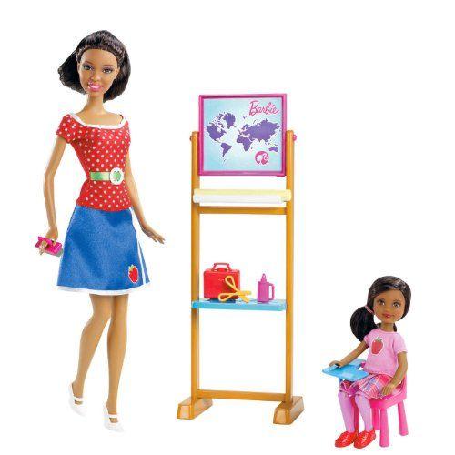 当店限定販売 (Brunette),Toddler Doll Art Barbie(バービー) African