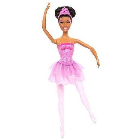 バービー スターライトダンス ドールスターライトダンス バービー