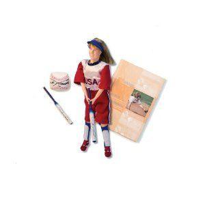 Barbie(バービー) Malt Shoppe 1992 押さえる品 (押さえる品) Doll お人形さん あやつり人形 図形 フィギュア本体-ゲーム、おもちゃ