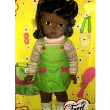 Barbie(バービー) My Favorite Black Barbie(バービー) Doll ドール 人形 フィギュア