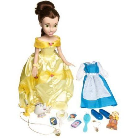 Barbie(バービー) Peter Rabbit 100 Year Celebration Collector Edition ドール 人形 フィギュア